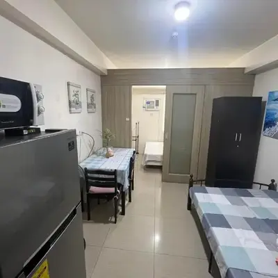 Budget SHORE Family Suite 2 Bed WiFi Netflix MOA844