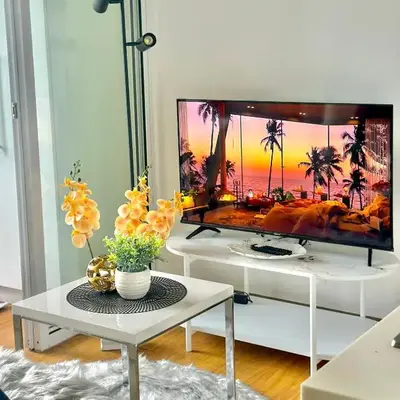 1BR Acqua Residences