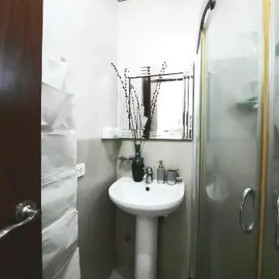 ApartHotel Tower22307