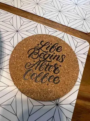 a sign that reads life forms more noise at Condo at the heart of BGC located at Uptown Parksuites in Manila