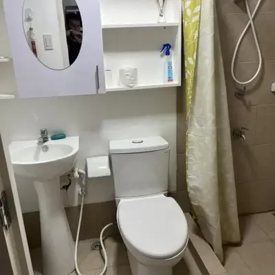 STANFORD SUITES 2 UNIT 755 lilian