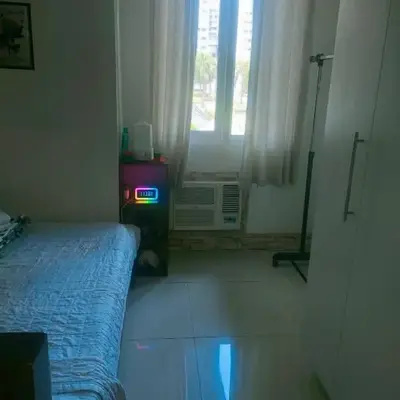 Sea Residences Condotel GudStay