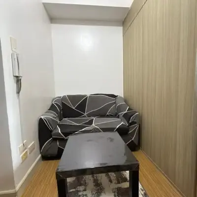 Netflix and Chill at Ephra Homestay - Grace Residences Tower 4