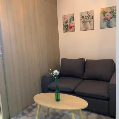 Netflix & Chill at Pablo's Homestay-Grace Residences Tower 4