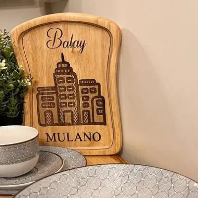 BALAY MULANO at FAME RESIDENCES MANDALUYONG CITY l with balcony pool view l 200mbps wifi