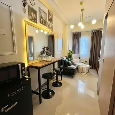 HJ Maison