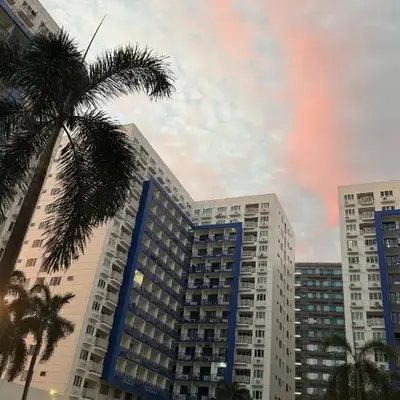 Eriel condotel