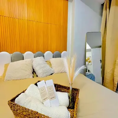 Casa Marix & Z - Beach View Unit