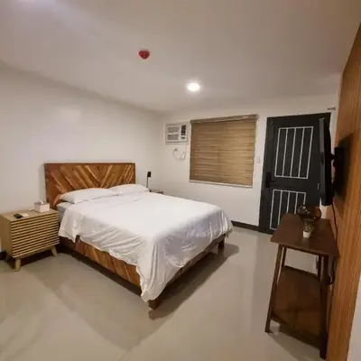 Flat 35