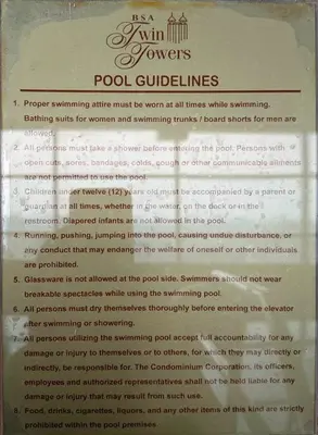 a sign for a room with at 1br wNetflix Disneyplus and pool across SM Megamall Ortigas CBD in Manila