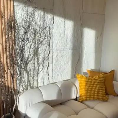 Sarannya Home BGC
