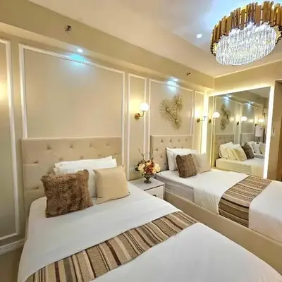 Jay Suite