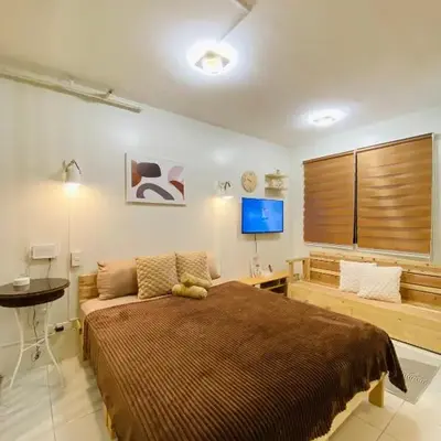 Fablo Getaway
