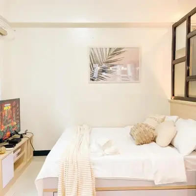 Prime Condo Living Near Venice Canal #msert26k
