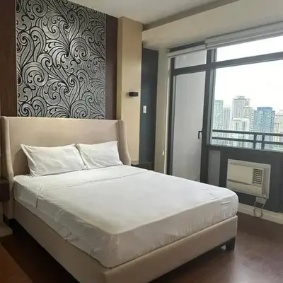 Spacious 1 Bedroom in Gramercy 2 balconies