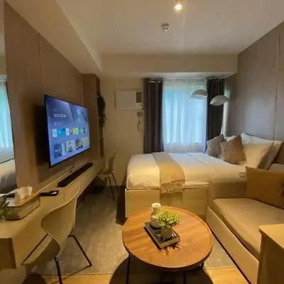 El Suite