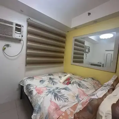 Cozy shore 1 residences
