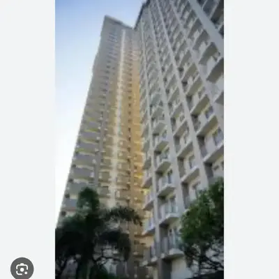 2301 Jazz View Condo