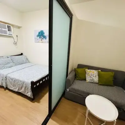 1BR Calathea Place nr Airport