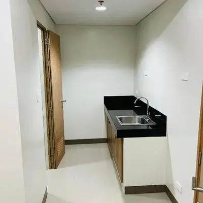 SMDC Bloom residence Sucat Stunning 2BR