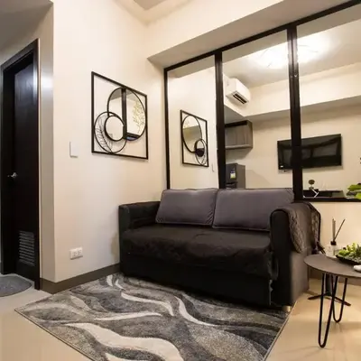 The Room of Requirement