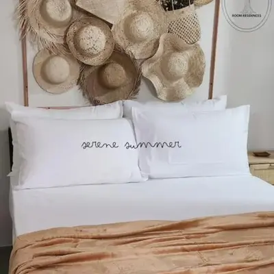Serene Summer close proximity to Araneta Centre