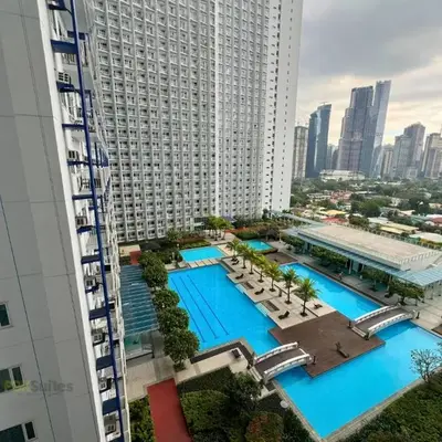 P3K Jazz Staycation
