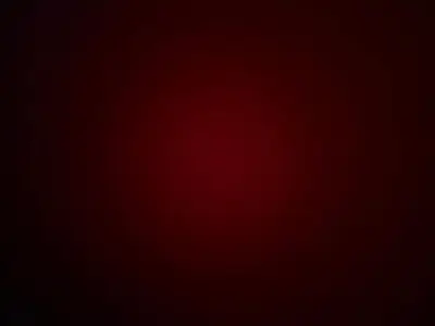 a dark red background with a dark red at 101 Newport Boulevard Condo near Terminal 3, Resorts World, Hotels, and Food in Manila