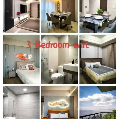 One Winstar Realty Corp