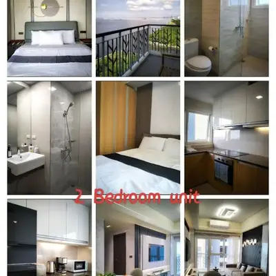 One Winstar Realty Corp