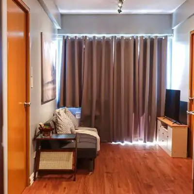 Best Deal! Cozy and Minimalist 2BR nr Airport