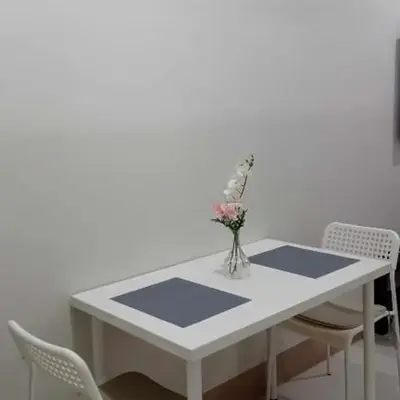 Casa Laelia