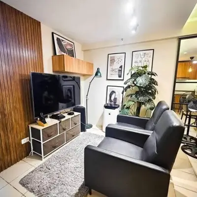Instragamable2BR near Bridgetown