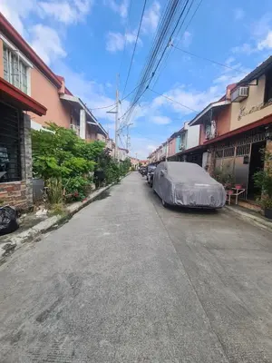 Gallery image of Cathy's Transient House in Bacoor