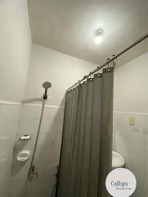 Gallery image of Cathy's Transient House in Bacoor
