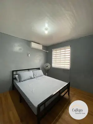 Gallery image of Cathy's Transient House in Bacoor