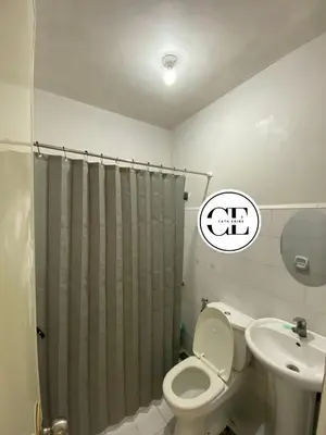 Gallery image of Cathy's Transient House in Bacoor
