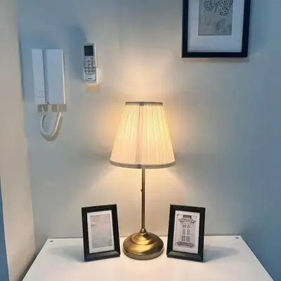 Sofia's place shore 3 tower 2