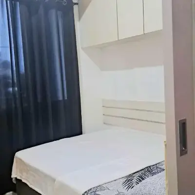 Searendipity - Sea Residences