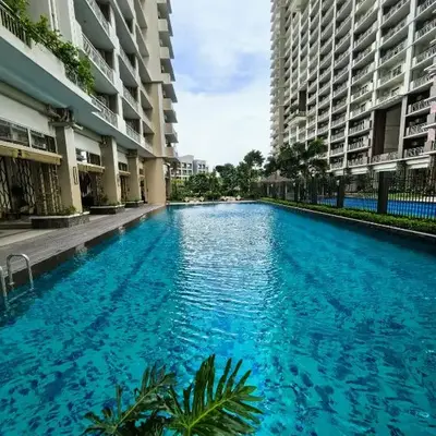 Fairlane Residences