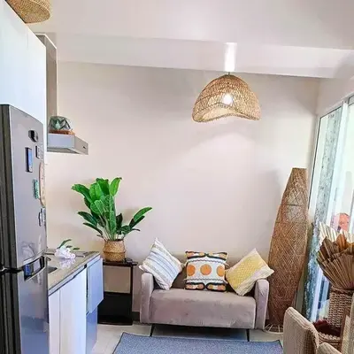 Azure Urban Residences By Lyn 2BR