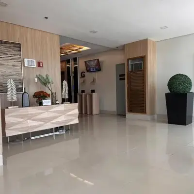 RKChillescapes