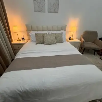 Green 2 - Gems Suite
