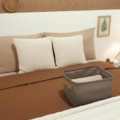SMDC Apartment Ortigas