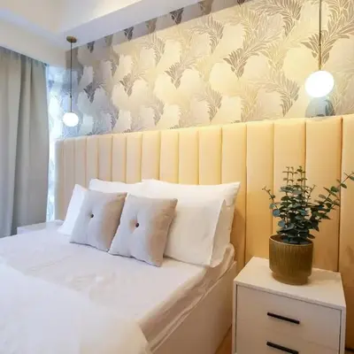 Cylo's Place Manhattan