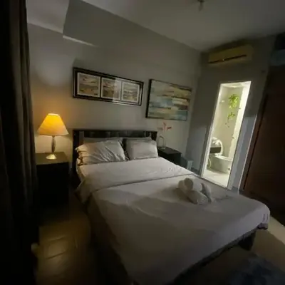 JNL Condotel