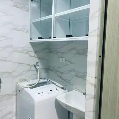 Shore Residences C1