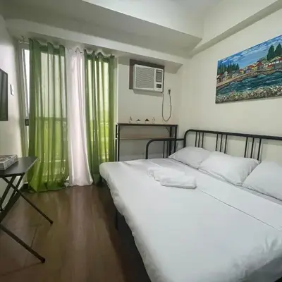 Satori Residences