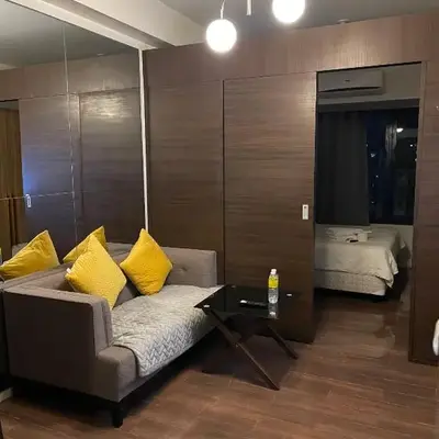 Destina at Air Residences Makati MetroManila