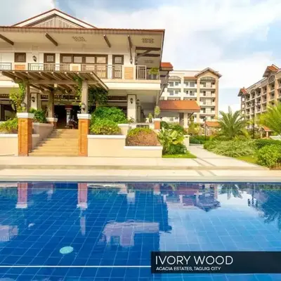 The Cozysweet Homestay